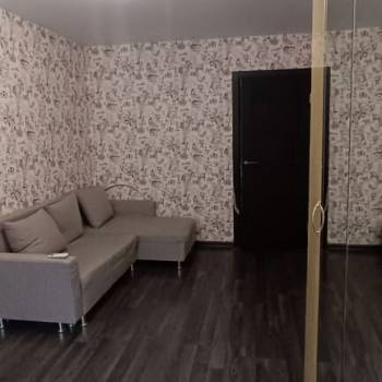 Сдается 2-х комнатная квартира, 52 м²