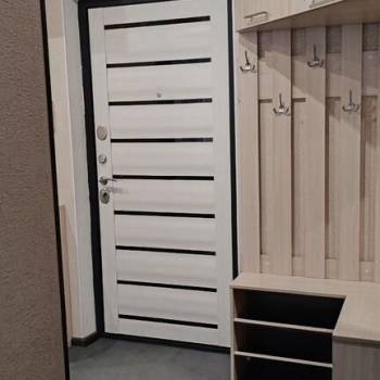 Сдается 2-х комнатная квартира, 52 м²