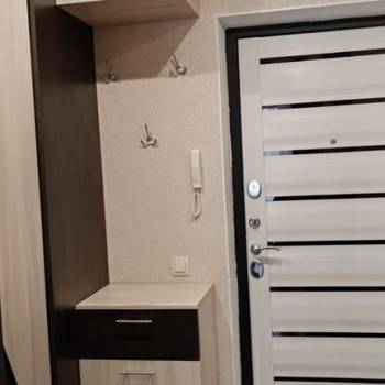 Сдается 2-х комнатная квартира, 52 м²