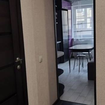 Сдается 2-х комнатная квартира, 52 м²