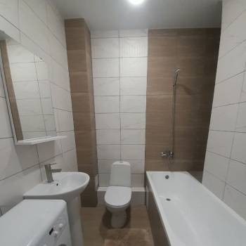 Сдается 1-комнатная квартира, 20 м²
