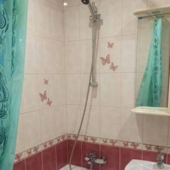 Сдается 1-комнатная квартира, 30,1 м²