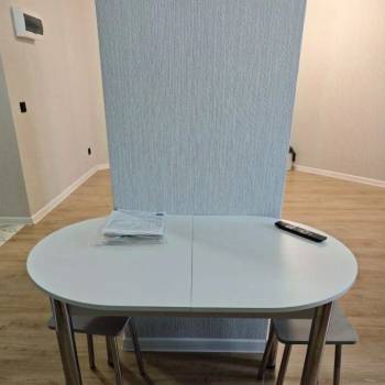 Сдается 1-комнатная квартира, 35,8 м²