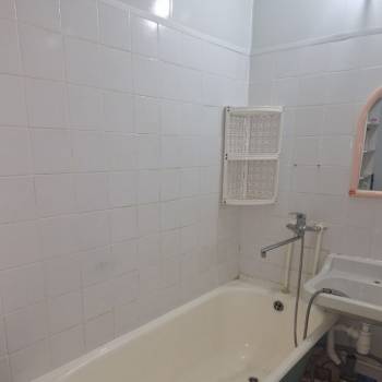 Сдается 2-х комнатная квартира, 28 м²