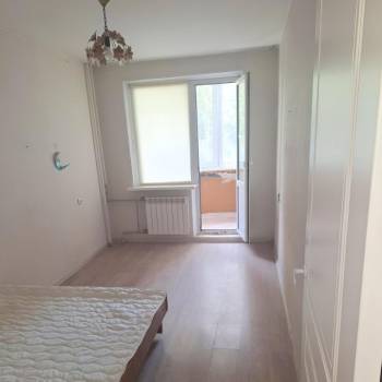 Сдается 2-х комнатная квартира, 28 м²