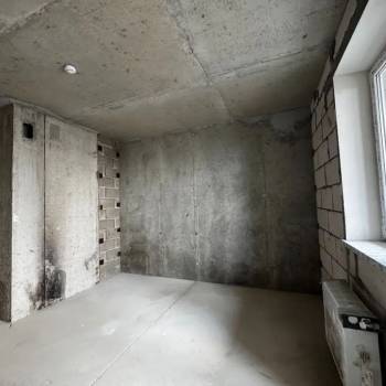 Продается 1-комнатная квартира, 24 м²