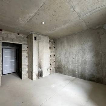 Продается 1-комнатная квартира, 24 м²