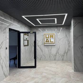 Продается 1-комнатная квартира, 24 м²