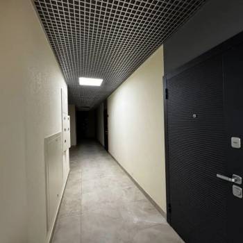 Продается 1-комнатная квартира, 24 м²
