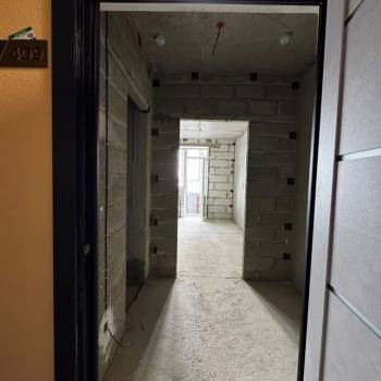 Продается 1-комнатная квартира, 24 м²