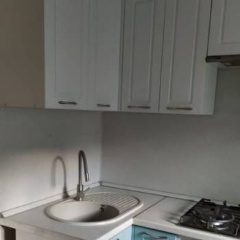 Сдается 1-комнатная квартира, 31 м²