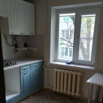 Сдается 1-комнатная квартира, 31 м²