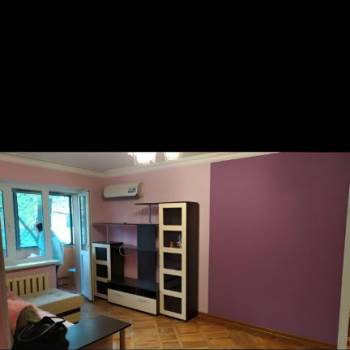 Сдается 1-комнатная квартира, 31 м²