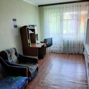 Сдается 2-х комнатная квартира, 45 м²