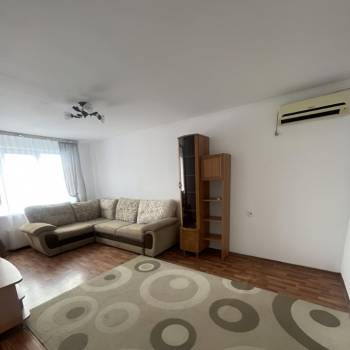 Сдается 2-х комнатная квартира, 59 м²