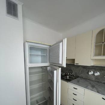 Сдается 2-х комнатная квартира, 59 м²
