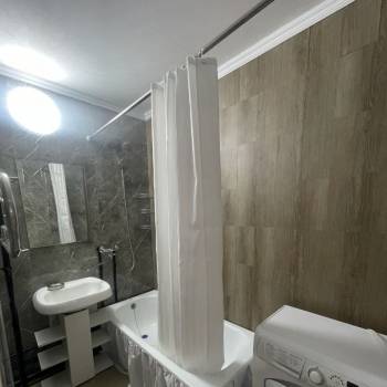 Сдается 2-х комнатная квартира, 59 м²