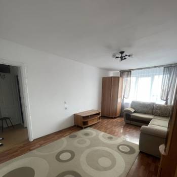 Сдается 2-х комнатная квартира, 59 м²