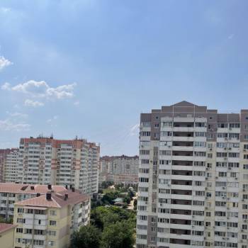 Сдается 2-х комнатная квартира, 59 м²