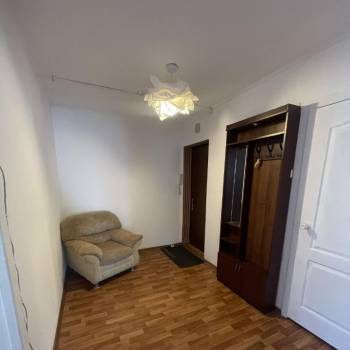 Сдается 2-х комнатная квартира, 59 м²