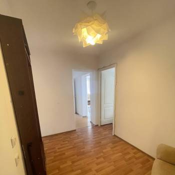 Сдается 2-х комнатная квартира, 59 м²