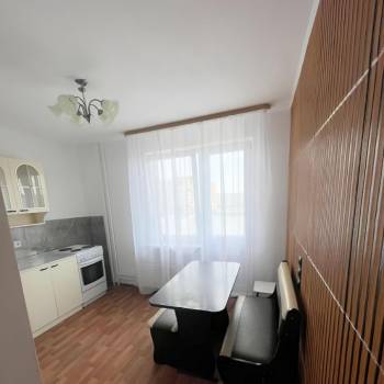 Сдается 2-х комнатная квартира, 59 м²
