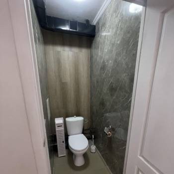Сдается 2-х комнатная квартира, 59 м²