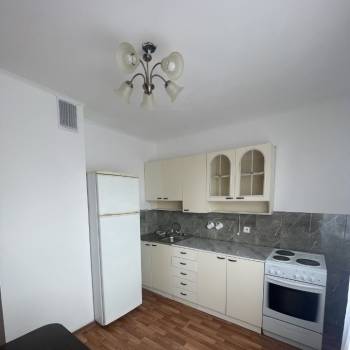 Сдается 2-х комнатная квартира, 59 м²