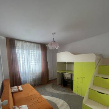 Сдается 2-х комнатная квартира, 59 м²