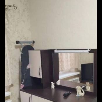 Сдается Дом, 30 м²