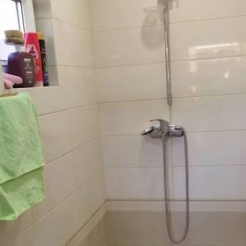 Сдается Дом, 30 м²
