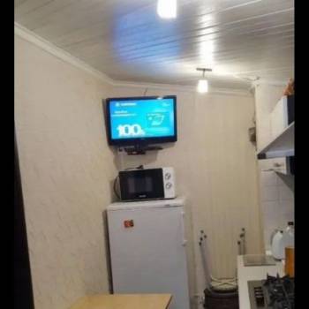Сдается Дом, 30 м²