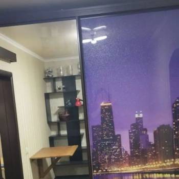 Сдается Дом, 30 м²