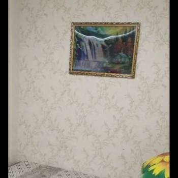 Сдается Дом, 30 м²