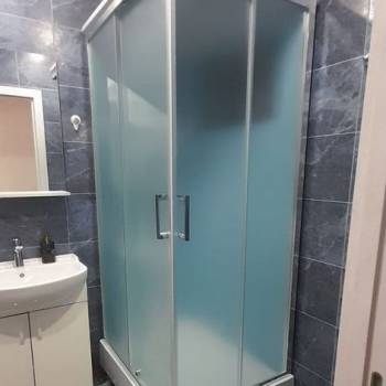 Сдается 1-комнатная квартира, 43 м²