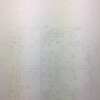 Продается Дом, 110 м²