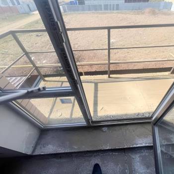 Продается Дом, 110 м²