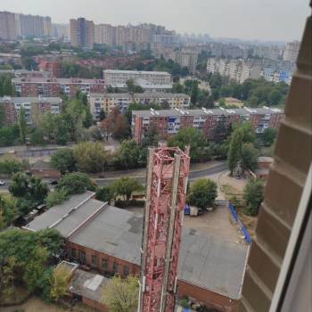 Продается 2-х комнатная квартира, 65,9 м²