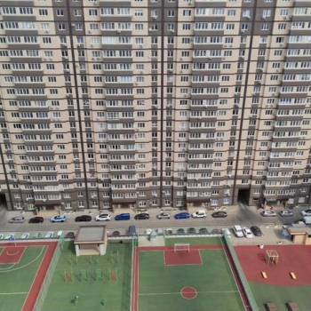 Продается 2-х комнатная квартира, 65,9 м²