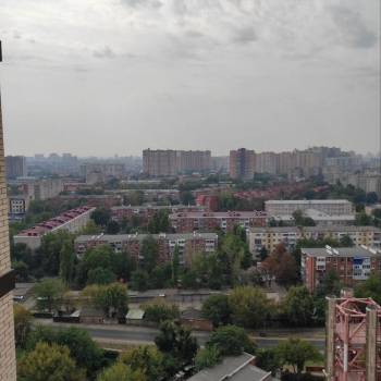 Продается 2-х комнатная квартира, 65,9 м²