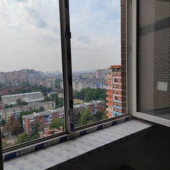 Продается 2-х комнатная квартира, 65,9 м²
