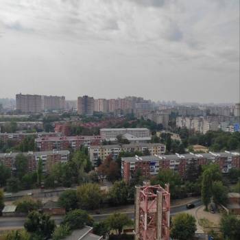 Продается 2-х комнатная квартира, 65,9 м²