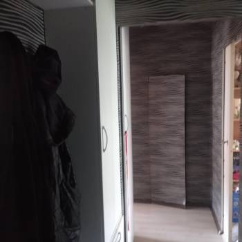 Сдается Комната, 20 м²