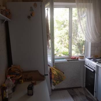 Сдается Комната, 20 м²
