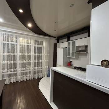 Продается Дом, 102 м²