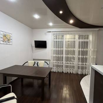 Продается Дом, 102 м²