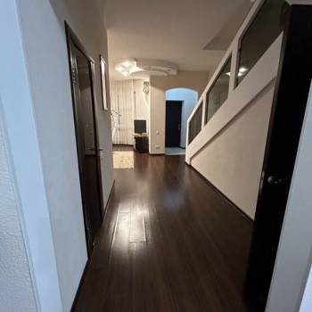 Продается Дом, 102 м²