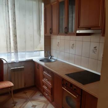 Сдается 1-комнатная квартира, 28 м²