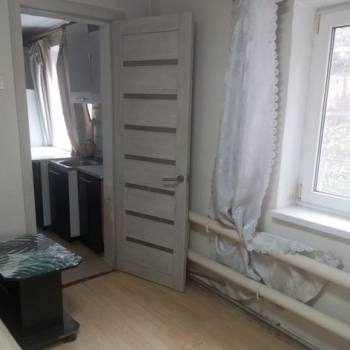 Сдается Дом, 40 м²