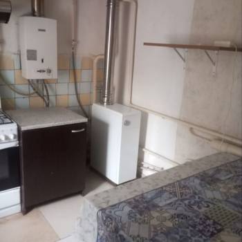 Сдается Дом, 40 м²